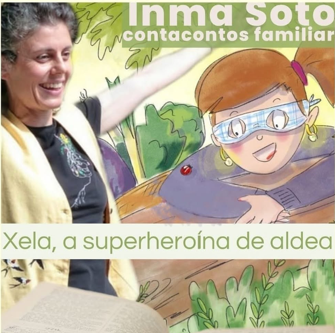 XELA